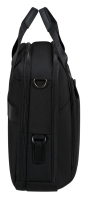Samsonite 'Evosight' Aktentasche mit Laptopfach bis 17,3' schwarz