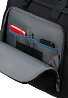 Samsonite 'Evosight' Aktentasche mit Laptopfach bis 17,3' schwarz