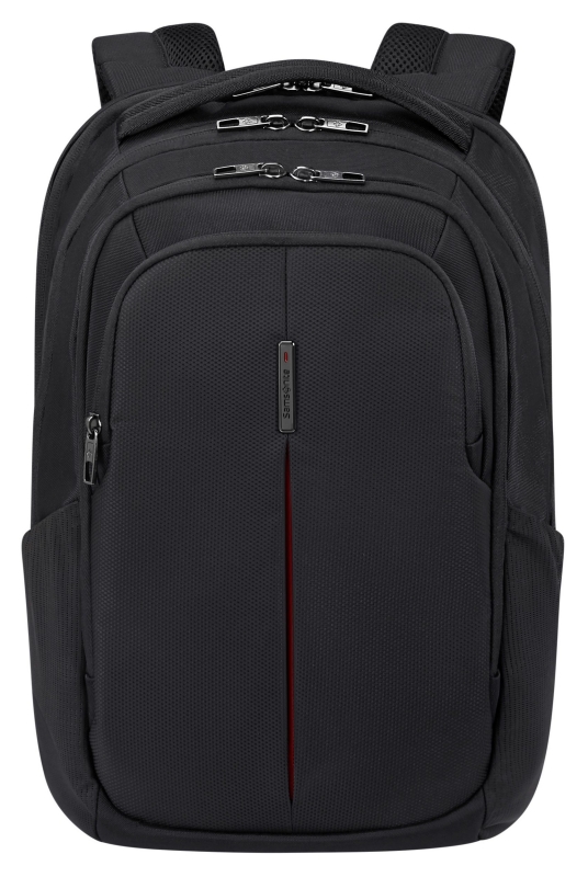 Samsonite 'Guardit 3.0' Businessrucksack mit Laptopfach bis 15,6' schwarz