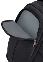 Samsonite 'Guardit 3.0' Businessrucksack mit Laptopfach bis 15,6' schwarz