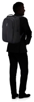 Samsonite 'Guardit 3.0' Businessrucksack mit Laptopfach bis 15,6' schwarz