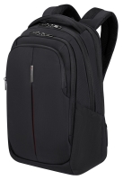 Samsonite 'Guardit 3.0' Businessrucksack mit Laptopfach bis 15,6' schwarz