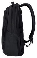Samsonite 'Guardit 3.0' Businessrucksack mit Laptopfach bis 15,6' schwarz