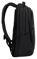 Samsonite 'Guardit 3.0' Businessrucksack mit Laptopfach bis 15,6' schwarz