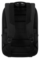Samsonite 'Guardit 3.0' Businessrucksack mit Laptopfach bis 15,6' schwarz