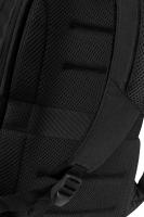 Samsonite 'Guardit 3.0' Businessrucksack mit Laptopfach bis 15,6' schwarz