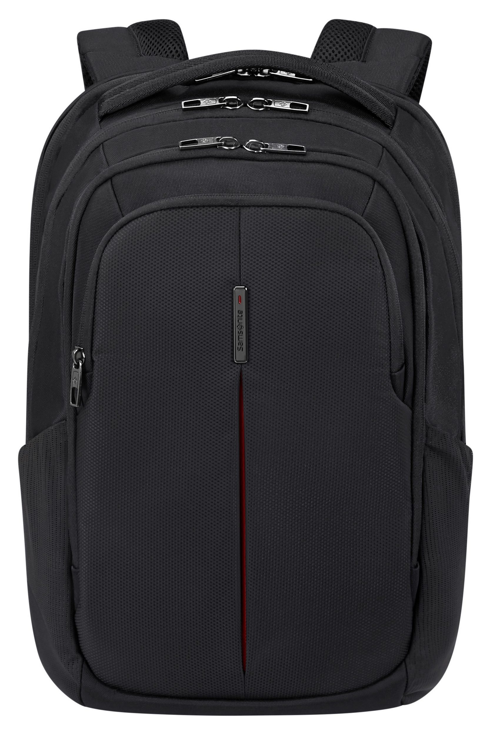 Samsonite 'Guardit 3.0' Businessrucksack mit Laptopfach bis 15,6' schwarz