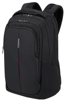 Samsonite 'Guardit 3.0' Businessrucksack mit Laptopfach bis 17,3' schwarz