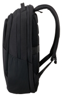 Samsonite 'Guardit 3.0' Businessrucksack mit Laptopfach bis 17,3' schwarz
