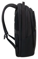Samsonite 'Guardit 3.0' Businessrucksack mit Laptopfach bis 17,3' schwarz