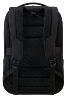 Samsonite 'Guardit 3.0' Businessrucksack mit Laptopfach bis 17,3' schwarz
