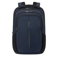 Samsonite 'Guardit 3.0' Businessrucksack mi Laptopfach bis 17,3' blau