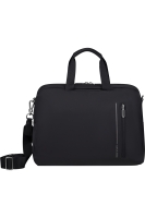 Samsonite 'Guardit 3.0' Businesstache mit Laptopfach bis 15,6' schwarz