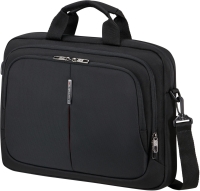 Samsonite 'Guardit 3.0' Businesstasche mit Laptopfach bis 15,6' schwarz