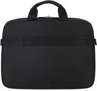 Samsonite 'Guardit 3.0' Businesstasche mit Laptopfach bis 15,6' schwarz