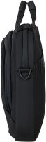 Samsonite 'Guardit 3.0' Businesstasche mit Laptopfach bis 15,6' schwarz