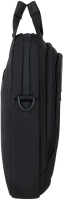Samsonite 'Guardit 3.0' Businesstasche mit Laptopfach bis 15,6' schwarz