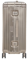 American Tourister 'Soundbox Alu' Spinner 68cm 5,8kg 73l bronze