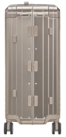 American Tourister 'Soundbox Alu' Spinner 68cm 5,8kg 73l bronze