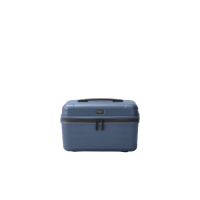 Titan 'Upgrade' Beautycase Midnight blue