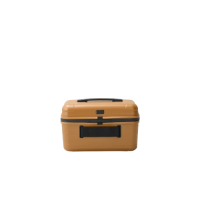 Titan 'Upgrade' Beautycase Canyon bronze