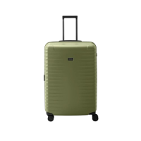 Titan 'UPGRADE' Spinner L 100l 3,9kg forest green