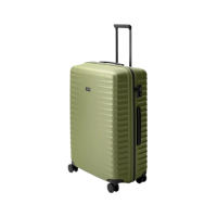 Titan 'UPGRADE' Spinner L 100l 3,9kg forest green
