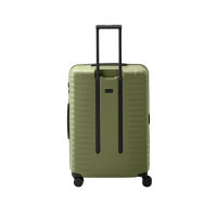 Titan 'UPGRADE' Spinner L 100l 3,9kg forest green