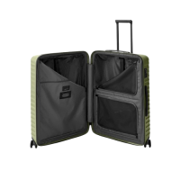 Titan 'UPGRADE' Spinner L 100l 3,9kg forest green