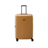 Titan 'UPGRADE' Spinner L 100l 3,9kg canyon bronze
