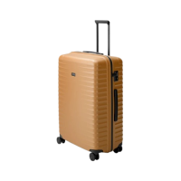 Titan 'UPGRADE' Spinner L 100l 3,9kg canyon bronze