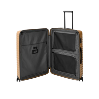 Titan 'UPGRADE' Spinner L 100l 3,9kg canyon bronze