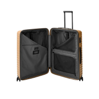 Titan 'UPGRADE' Spinner L 100l 3,9kg canyon bronze