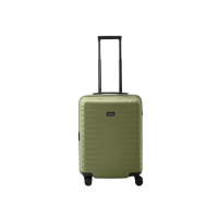 Titan 'UPGRADE' Spinner S 38l 2,7kg Forest green