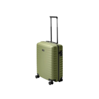 Titan 'UPGRADE' Spinner S 38l 2,7kg Forest green