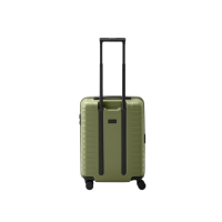 Titan 'UPGRADE' Spinner S 38l 2,7kg Forest green