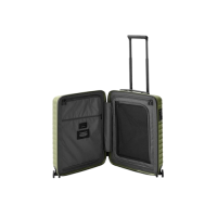 Titan 'UPGRADE' Spinner S 38l 2,7kg Forest green