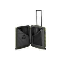Titan 'UPGRADE' Spinner S 38l 2,7kg Forest green