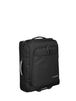 Travelite 'Kick Off' Trolley-Reisetasche S 55 cm 2,4kg 44l black