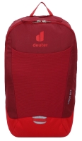 Deuter 'Junior Bike' Rucksack 8l 350g masala-cherry