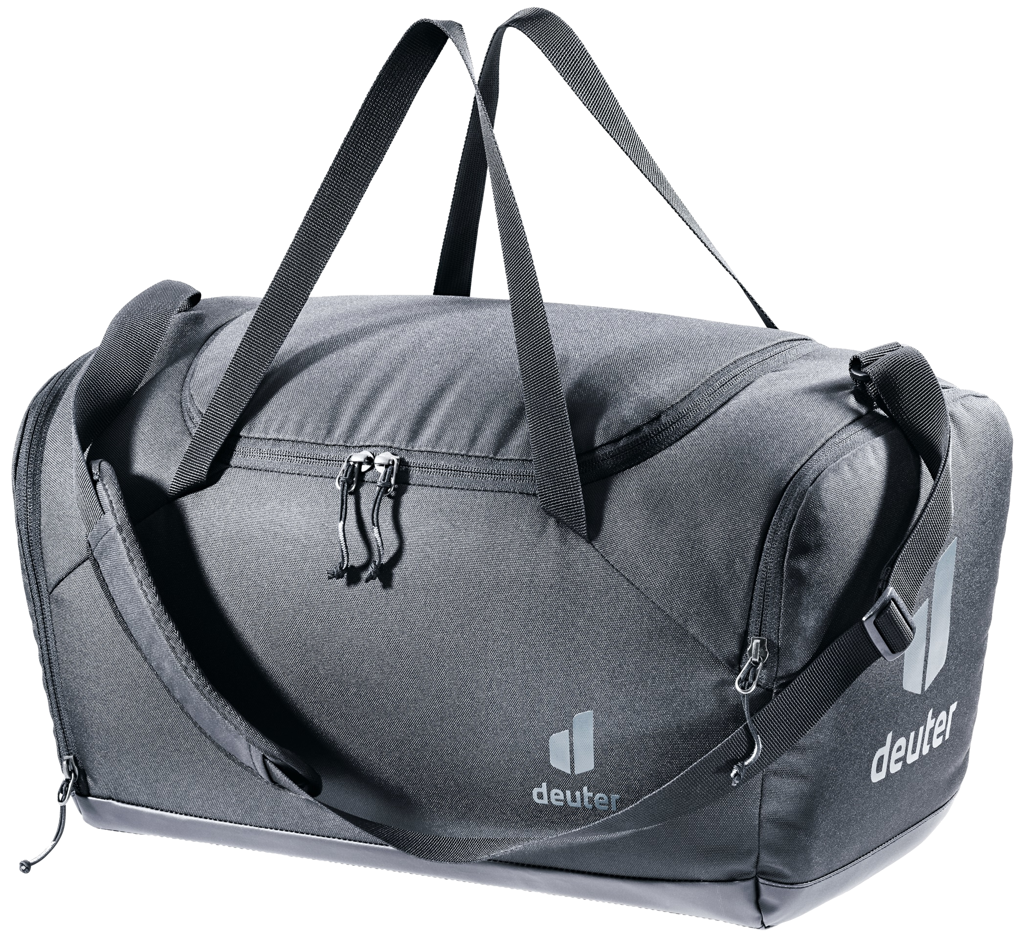 Deuter 'Hopper' Sporttasche black