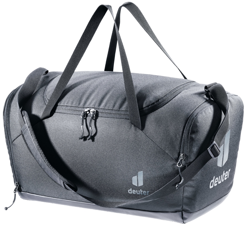 Deuter 'Hopper' Sporttasche black