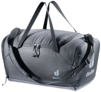Deuter 'Hopper' Sporttasche black