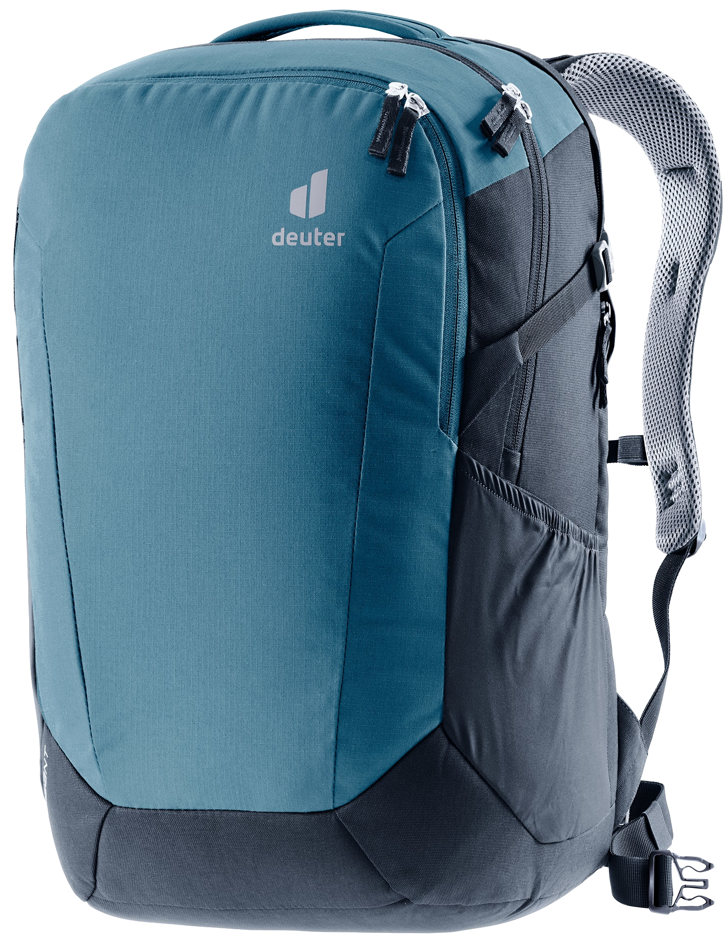 Deuter 'Gigant' Laptoprucksack 17´1100g 32l atlantik-ink
