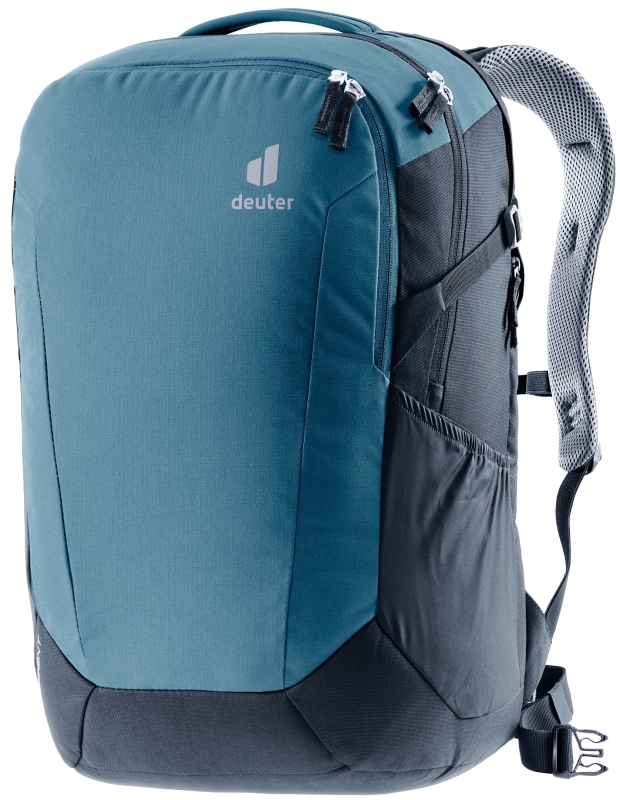 Deuter 'Gigant' Laptoprucksack 17´1100g 32l atlantik-ink