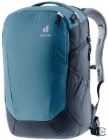 Deuter 'Gigant' Laptoprucksack 17´1100g 32l atlantik-ink