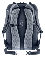 Deuter 'Gigant' Laptoprucksack 17´1100g 32l atlantik-ink