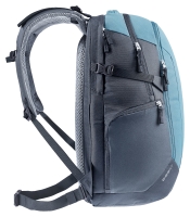 Deuter 'Gigant' Laptoprucksack 17´1100g 32l atlantik-ink
