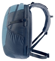 Deuter 'Gigant' Laptoprucksack 17´1100g 32l atlantik-ink