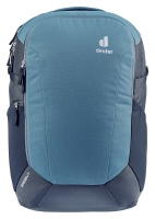 Deuter 'Gigant' Laptoprucksack 17´1100g 32l atlantik-ink